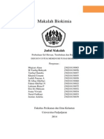 Download Makalah Biokimia Perbedaan Sel Hewan Tumbuhan Bakteri by Luthfi Fauzan SN239188712 doc pdf