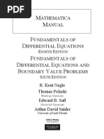 Download Mathematica Manual by jf2oo6 SN239189301 doc pdf
