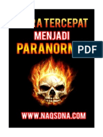 Download Kitab Paranormal Cara Tercepat Menjadi Paranormal by Rahmat Gunandi SN239190447 doc pdf