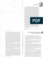 Oliveira - História Do Pensamento Econômico 53-98 PDF