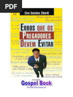 01-ErrosQueOsPregadoresDevemEvitar