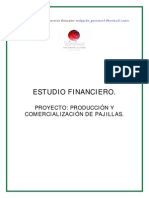 Guía Estudio Financiero