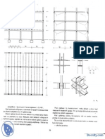Skeletne Zgrade-skripta-Arhitektonske Konstrukcije Part2 PDF