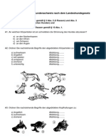 fragenkatalog-sachkundenachweis-hunde (1).pdf