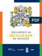 CartilhaMEC - Indicadores de qualidade da educação.pdf