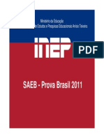 ideb_prova_brasil.pdf