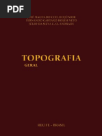 TopografiaGeral