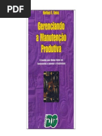 11 - Livro Gerenciando a Manutenção Produtiva