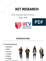 Clase 1 Market Research 2014a Ucv