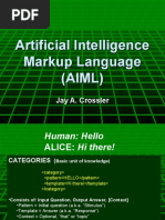 Download XML Demo7 Aiml by Shanti Prasad SN23919811 doc pdf