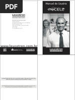 manual-operacao-chipcell-mais.pdf