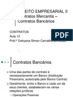 12_-_Contratos_Bancários