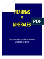 VitaminasyMinerales_DREMR2010