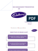 strategicbrandmanagementofcadbury-130415040909-phpapp02
