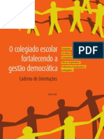 1 Caderno Orientacoes Colegiado Escolar