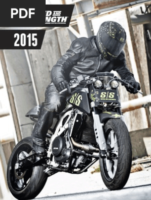 2015SpeedAndStrength Digital Catalog MidRes