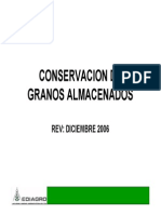 6Conservaciondegranos (1)