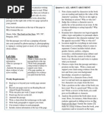 Download Reading Journal directions by Lee Ann Spillane SN239200203 doc pdf