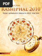 Download AstroBix 2010 Rashiphal - Moon Sign Predictions by timano17 SN23920059 doc pdf