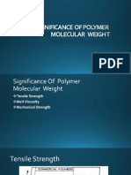 Polymers