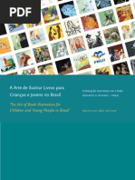 ArteIlustrarLivros Site