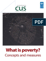 IPCPovertyInFocus9