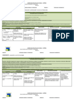 Malla curricular oficial  6° docx