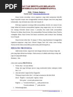 Download invertebrata by tyan dwi prasetio SN23920442 doc pdf