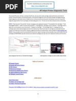 Download HP-Printer-Diagnostics_v18pdf by Tariq Majeed SN239204748 doc pdf