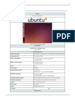 Ubuntu.pdf