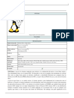 GNU_Linux.pdf