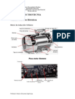 Guía Máquinas Eléctricas