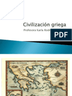 Terceroterceraunidadcivilizaciongriegaprueba 130728200742 Phpapp01