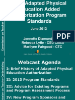 Ape Powerpoint June 2013 Webcast4