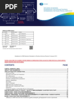 ESB Meter Box Specifications and Requirements | PDF | Pipe (Fluid ...