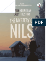 Nils Preview