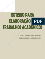 GUIA PARA TRABALHOS ACADEMICOS - 2012.pdf