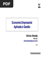 FGV_Economia_Alivinio_mar10_slides (1)