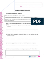 Articles-20302 Recurso Doc (1)