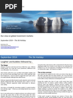 Download 201409 IceCap Global Market Outlook by zerohedge SN239213583 doc pdf
