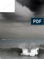 Storm Surf 620x242