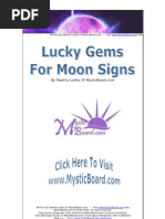 Download e-book Astrogical Zodiac Signs And Choosing The Right Gem Stones For Prosperity by Swetha Lodha SN23921591 doc pdf
