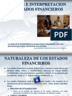 analisisfinancieros-110518235036-phpapp02
