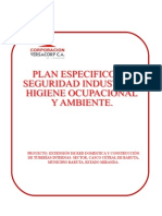 Plan Especifico Baruta Corregido y Listo