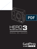 Hero3 Silver Um Spa Revc Web