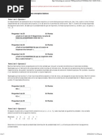 Download tarea 3 probabilidad by Kristal RV SN239218292 doc pdf