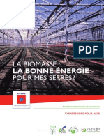 7334Biomasse_serres-2ppBD.pdf