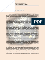 Textos Do Pe. Lauro Sérgio_07!02!2013