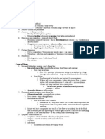 Hemostasis