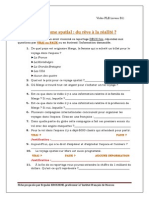 Le_tourisme_spatial (video_FLE_niveau B1).pdf